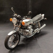 Pauls Model Art Minichamps