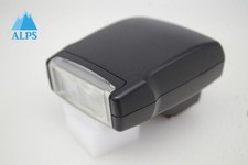 [Mint] Nikon SB-400 SPEED