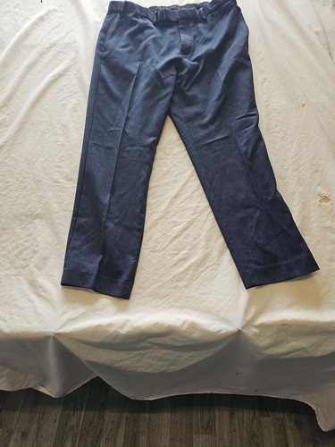 Men navy blue - f&f,