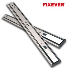 Heavy Duty Soft-Close Ball