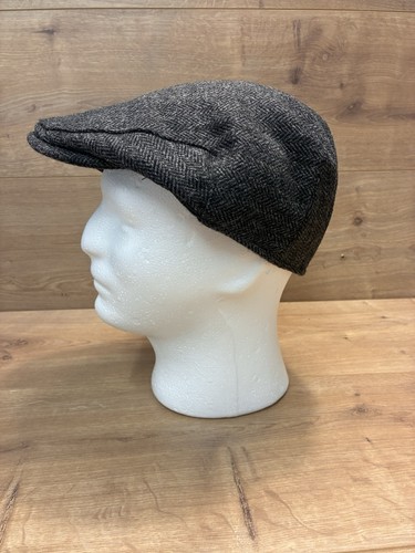 Christys london flat - london, cap