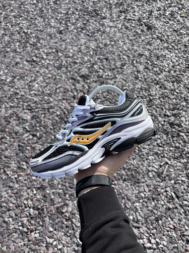 Saucony omni men - saucony, 9