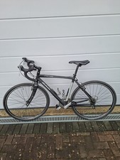 Specialized Tricross