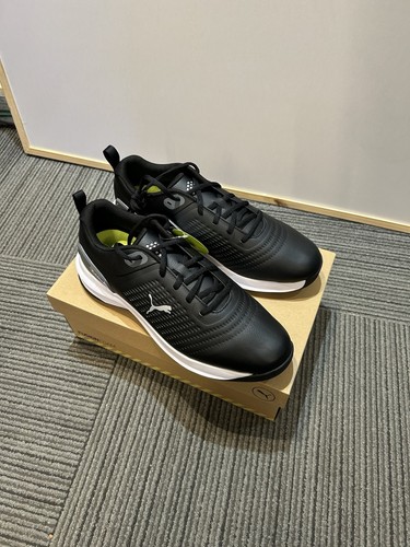 Puma fusion plus - plus, shoes