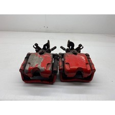 Vauxhall Insignia Brake