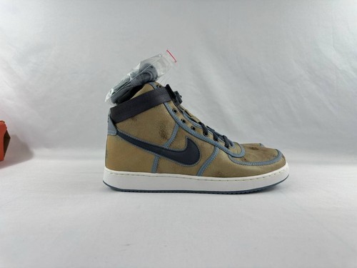 Nike vandal supreme - nike, premium