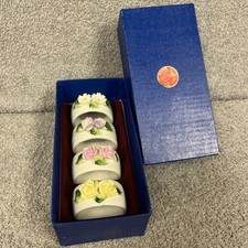 Lefton Royal Hampton Bone