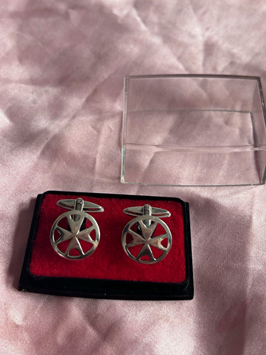 Vintage 1960s solid sterling - 1960s,
