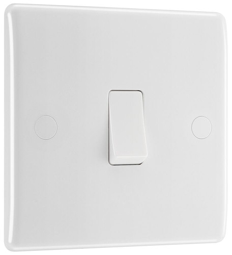 Electrical nexus 800 20a - bg,