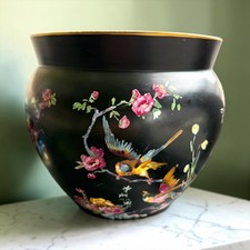 THOMAS FORESTER Phoenix Ware