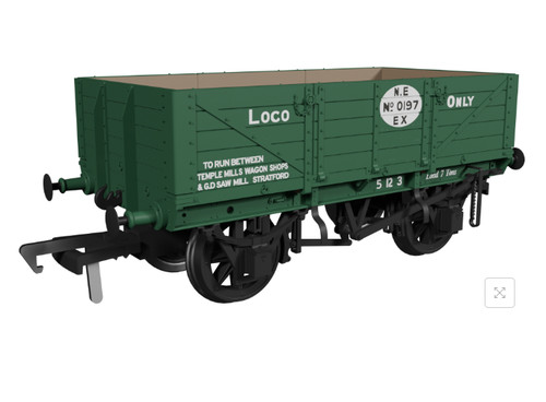 Rapido trains 972013 - trains,