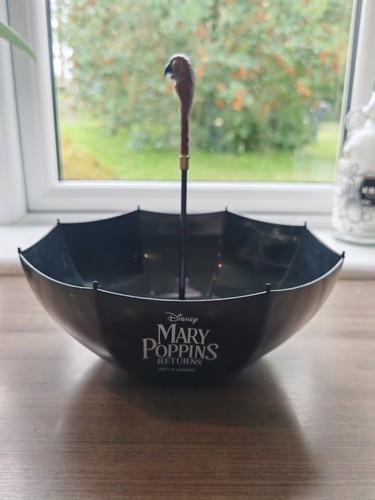 Disney mary poppins returns - disney,