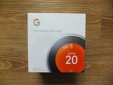 Google nest learning - google,