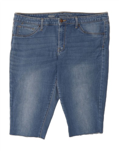 Mossimo womens mid rise - womens,
