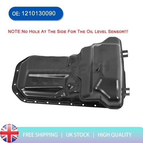 For toyota hilux mk6 mk7 - hilux,