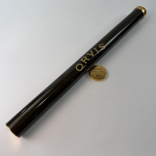 Orvis helios 865 - 865, 4pc