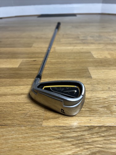 Nike sumo pitching wedge - pitching,