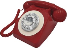 Benross 44510 Classic Retro