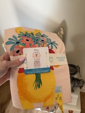 Primark Women's Pyjama Shorts