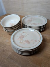 Large Lot Denby Sandalwood