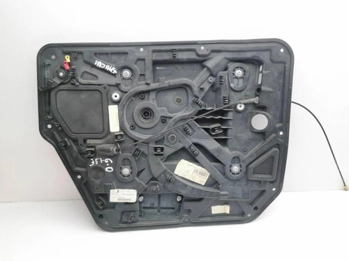 Chrysler voyager rs - rg,,