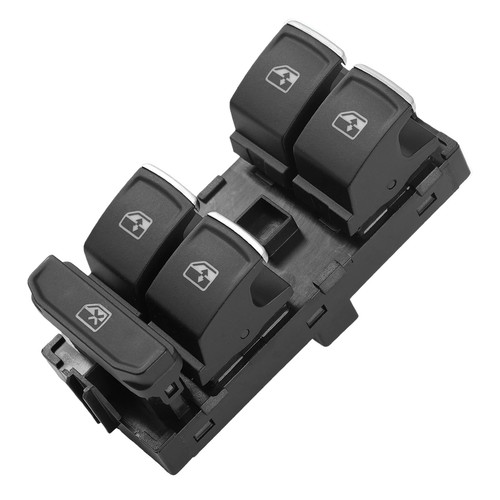 Electric window switch for - switch,