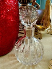 Vintage 1990’s, Large