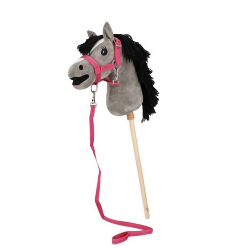 Qhp hobby horse head - hobby,
