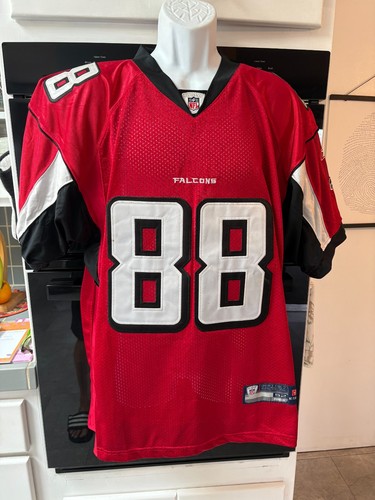 Reebok atlanta falcons tony - reebok,