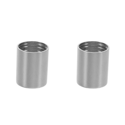 Count steel fife instrument - 2,