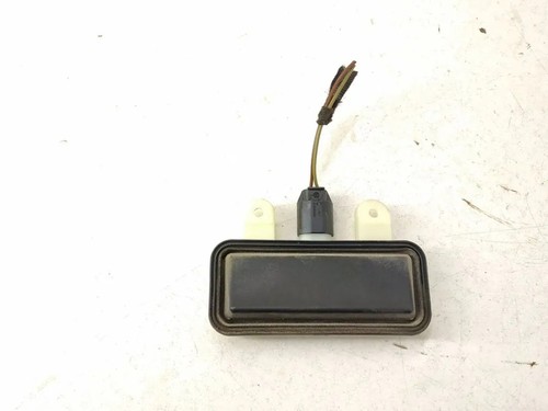 Mercedes benz w212 - e,