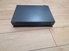 Sony BDV-E370 Blu-Ray DVD