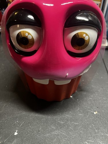 Spirit halloween five nights - halloween,