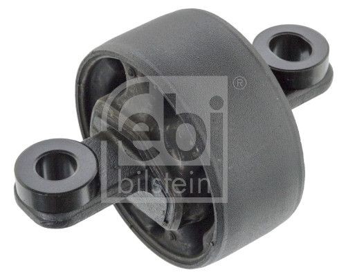 Febi bilstein 106758 front - febi,