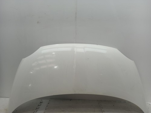 Fiat 500 bonnet 2009 2015 - fiat, 268