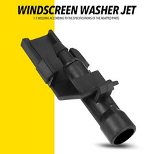 For 2017-2021 Honda Civic