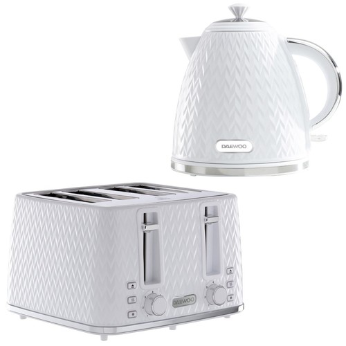 Daewoo argyle 3000w retro - argyle,