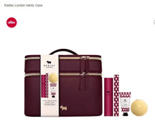 Brand New Unused radley vanity