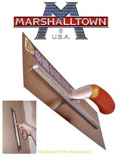 MARSHALLTOWN 14" PermaShape