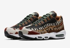 Nike Air Max 95 DLX / Animal
