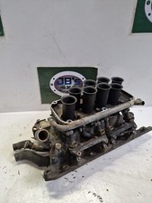 RANGE ROVER CLASSIC 3.5 EFI V8 INJECTION INLET MANIFOLD ERC9119