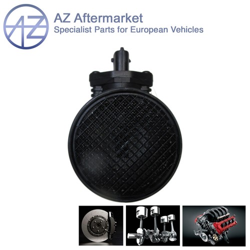 Sgf air mass sensor - air, fits
