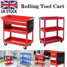 Tier tool storage heavy duty - tier,