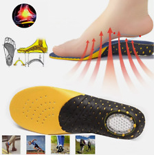 Sports Insoles Shoe Insoles