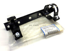 Kubota "KX080-3 " Excavator Air Conditioning Receiver Tank Bracket - T007079280