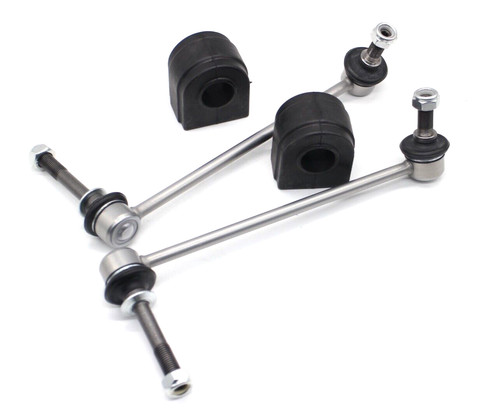 Pcs front stabilizer sway - pcs,