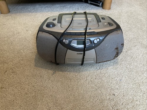 Philips az103 sound - az103,