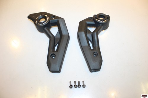 2021 kawasaki z650 er650 - 2021, frame