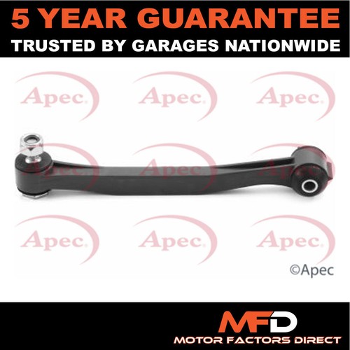 Fits mercedes slk - fits,