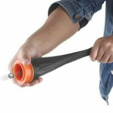 Slingshot Hunting Rubber Band